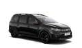 Dacia Jogger Extreme+ TCe 100 ECO-G Schwarz - thumbnail 1