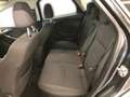 Ford Focus Traveller 1,5 TDCi Titan Grau - thumbnail 6