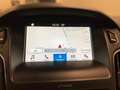 Ford Focus Traveller 1,5 TDCi Titan Grau - thumbnail 5