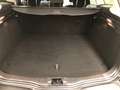 Ford Focus Traveller 1,5 TDCi Titan Grau - thumbnail 10