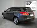 Ford Focus Traveller 1,5 TDCi Titan Grau - thumbnail 9