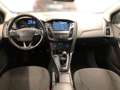 Ford Focus Traveller 1,5 TDCi Titan Grau - thumbnail 8