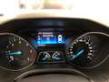 Ford Focus Traveller 1,5 TDCi Titan Grau - thumbnail 4
