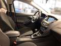Ford Focus Traveller 1,5 TDCi Titan Grau - thumbnail 11
