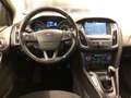 Ford Focus Traveller 1,5 TDCi Titan Grau - thumbnail 7