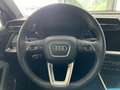 Audi A3 Sportback 40 Plug-In +KAMERA+ NAVI plava - thumbnail 10