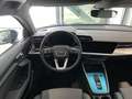 Audi A3 Sportback 40 Plug-In +KAMERA+ NAVI plava - thumbnail 8