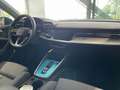 Audi A3 Sportback 40 Plug-In +KAMERA+ NAVI Blauw - thumbnail 7