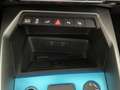 Audi A3 Sportback 40 Plug-In +KAMERA+ NAVI Blauw - thumbnail 16