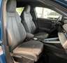 Audi A3 Sportback 40 Plug-In +KAMERA+ NAVI plava - thumbnail 12