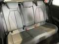 Audi A3 Sportback 40 Plug-In +KAMERA+ NAVI plava - thumbnail 13