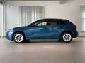 Audi A3 Sportback 40 Plug-In +KAMERA+ NAVI plava - thumbnail 3
