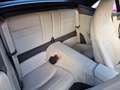 Porsche 992 CARRERA 4S CABRIOLET "APPROVED" 1.HD,MWST ! Blau - thumbnail 15