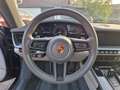 Porsche 992 CARRERA 4S CABRIOLET "APPROVED" 1.HD,MWST ! Blau - thumbnail 9