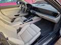 Porsche 992 CARRERA 4S CABRIOLET "APPROVED" 1.HD,MWST ! Blau - thumbnail 13