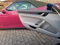 Porsche 992 CARRERA 4S CABRIOLET "APPROVED" 1.HD,MWST ! Blau - thumbnail 11