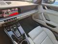 Porsche 992 CARRERA 4S CABRIOLET "APPROVED" 1.HD,MWST ! Blau - thumbnail 10