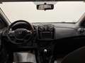 Dacia Sandero 0.9 TCE Serie Limitada Xplore 66kW Blanco - thumbnail 8