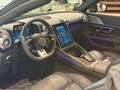 Mercedes-Benz SL 55 AMG *Magno*Keramik*Carbon*Burmester* Grau - thumbnail 16