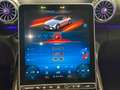 Mercedes-Benz SL 55 AMG *Magno*Keramik*Carbon*Burmester* Grau - thumbnail 22