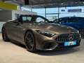Mercedes-Benz SL 55 AMG *Magno*Keramik*Carbon*Burmester* Grau - thumbnail 10