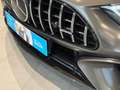 Mercedes-Benz SL 55 AMG *Magno*Keramik*Carbon*Burmester* Grau - thumbnail 12