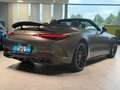 Mercedes-Benz SL 55 AMG *Magno*Keramik*Carbon*Burmester* Grau - thumbnail 9