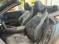 Mercedes-Benz SL 55 AMG *Magno*Keramik*Carbon*Burmester* Grau - thumbnail 17