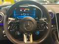 Mercedes-Benz SL 55 AMG *Magno*Keramik*Carbon*Burmester* Grau - thumbnail 18