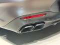 Mercedes-Benz SL 55 AMG *Magno*Keramik*Carbon*Burmester* Grau - thumbnail 7