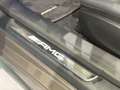 Mercedes-Benz SL 55 AMG *Magno*Keramik*Carbon*Burmester* Grau - thumbnail 13