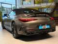 Mercedes-Benz SL 55 AMG *Magno*Keramik*Carbon*Burmester* Grau - thumbnail 5