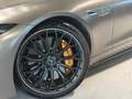 Mercedes-Benz SL 55 AMG *Magno*Keramik*Carbon*Burmester* Grau - thumbnail 3