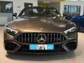 Mercedes-Benz SL 55 AMG *Magno*Keramik*Carbon*Burmester* Grau - thumbnail 11