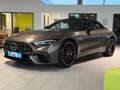 Mercedes-Benz SL 55 AMG *Magno*Keramik*Carbon*Burmester* Grau - thumbnail 2