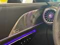Mercedes-Benz SL 55 AMG *Magno*Keramik*Carbon*Burmester* Grau - thumbnail 23