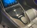 Mercedes-Benz SL 55 AMG *Magno*Keramik*Carbon*Burmester* Grau - thumbnail 20