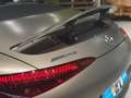 Mercedes-Benz SL 55 AMG *Magno*Keramik*Carbon*Burmester* Grau - thumbnail 8
