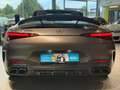 Mercedes-Benz SL 55 AMG *Magno*Keramik*Carbon*Burmester* Grau - thumbnail 6