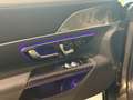 Mercedes-Benz SL 55 AMG *Magno*Keramik*Carbon*Burmester* Grau - thumbnail 14