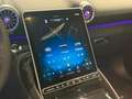 Mercedes-Benz SL 55 AMG *Magno*Keramik*Carbon*Burmester* Grau - thumbnail 21