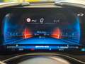 Mercedes-Benz SL 55 AMG *Magno*Keramik*Carbon*Burmester* Grau - thumbnail 19