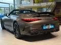 Mercedes-Benz SL 55 AMG *Magno*Keramik*Carbon*Burmester* Grau - thumbnail 4