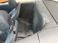 Mercedes-Benz SL 55 AMG *Magno*Keramik*Carbon*Burmester* Grau - thumbnail 15