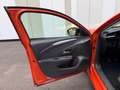 Opel Corsa Edition Orange - thumbnail 9