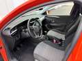 Opel Corsa Edition Orange - thumbnail 10