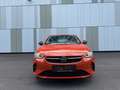 Opel Corsa Edition Orange - thumbnail 1