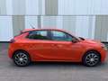 Opel Corsa Edition Orange - thumbnail 5