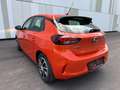 Opel Corsa Edition Orange - thumbnail 8