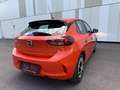 Opel Corsa Edition Orange - thumbnail 7